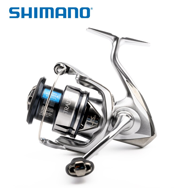 SHIMANO-ǰ Stradic 1000S 1000 C2000S 2500S 2500 C..